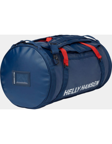 HH DUFFEL BAG 2 50L HH DUFFEL BAG 2 50L