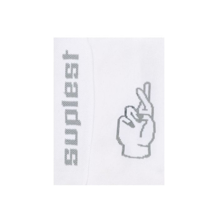 FINGERCROSSED