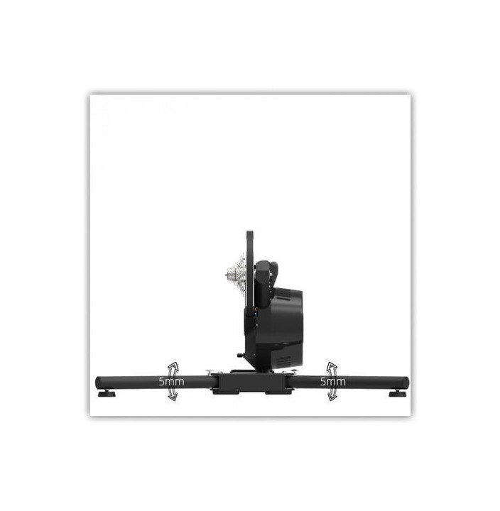 RODILLO X7 SMART R