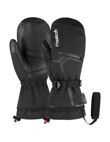 DOWN SPIRIT GTX MITTEN DOWN SPIRIT GTX MITTEN