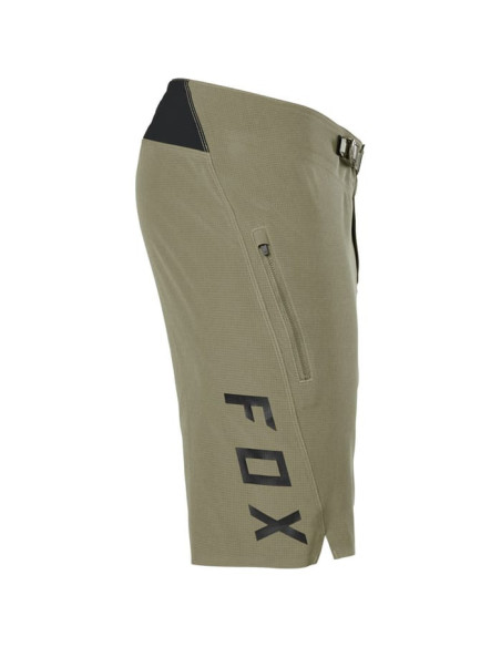 FLEXAIR LITE