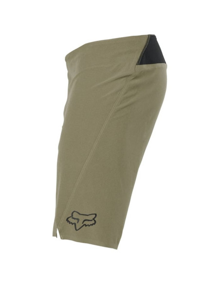 FLEXAIR LITE