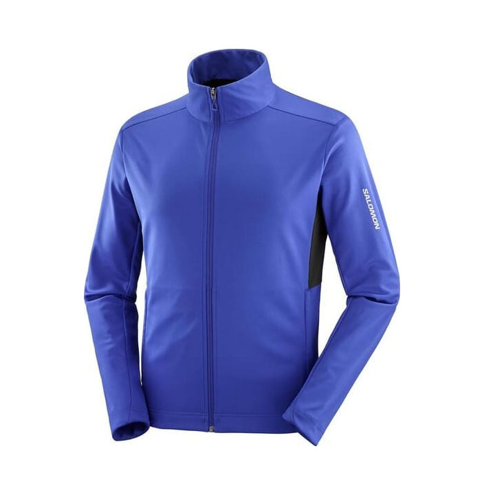 GORE-TEX INFINIUM™ WINDSTOPPER®