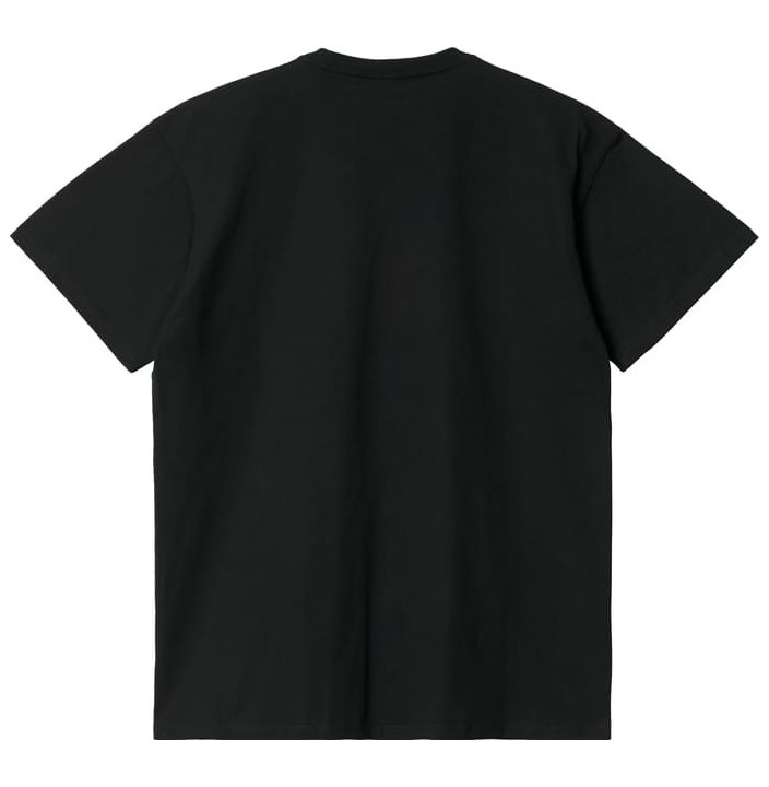 S S CHASE T-SHIRT