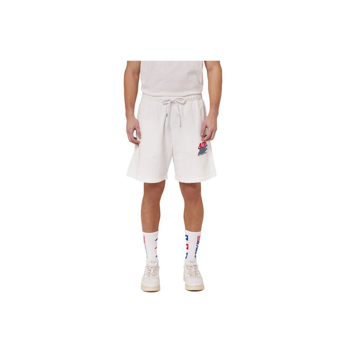 SHORTS ICONIC MAN