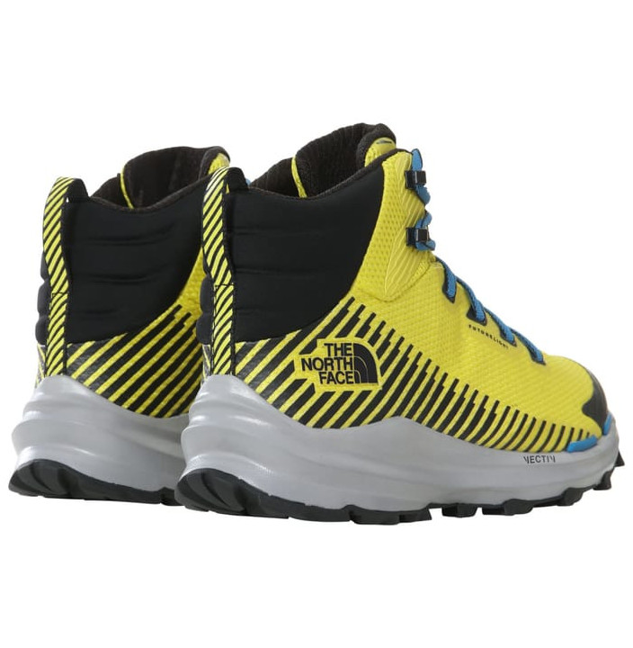 M VECTIV FASTPACK MID FUTURELIGHT