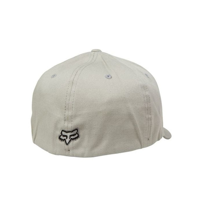 FLEX 45 FLEXFIT HAT