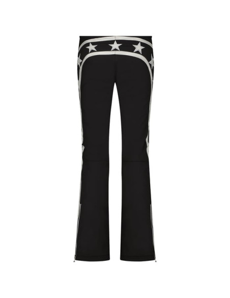 STARRED PANT STAR
