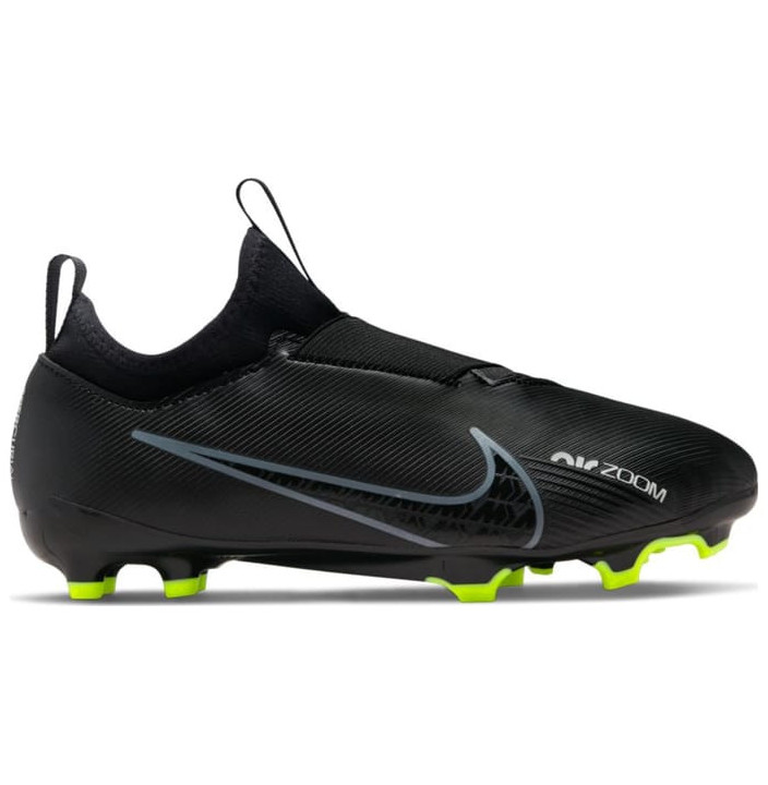 NIKE JR ZOOM VAPOR 15 ACADEMY FGMG Viladomat