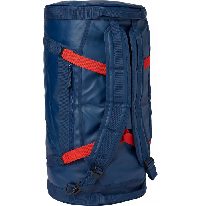 HH DUFFEL BAG 2 30L