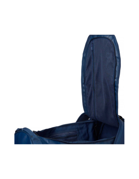 HH DUFFEL BAG 2 30L