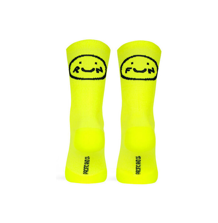 SMILE RUN