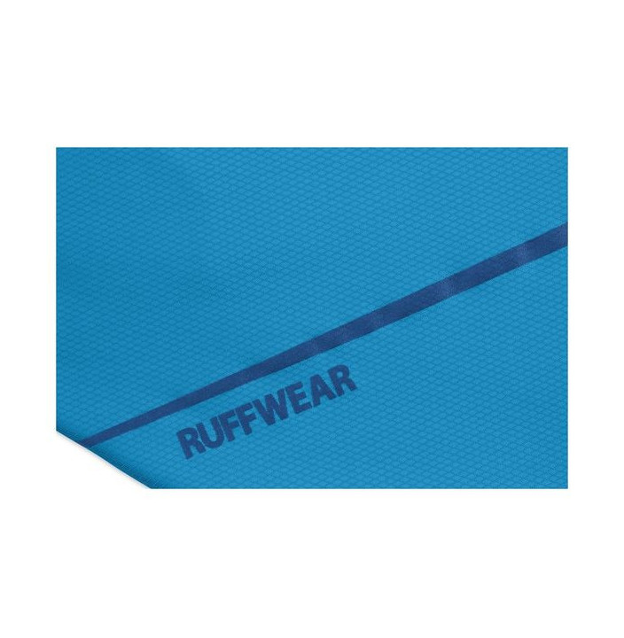 SUN SHOWER RAIN JACKET