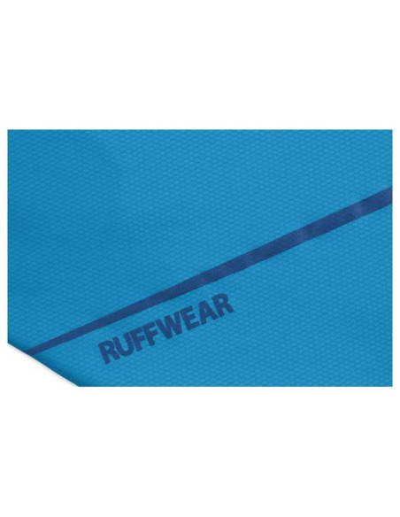 SUN SHOWER RAIN JACKET