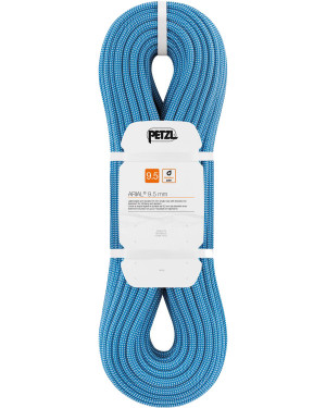 CORDE ARIAL 9.5MM