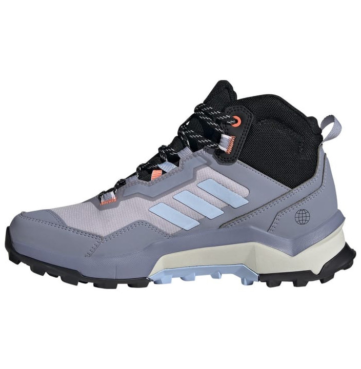 TERREX AX4 MID GTX W