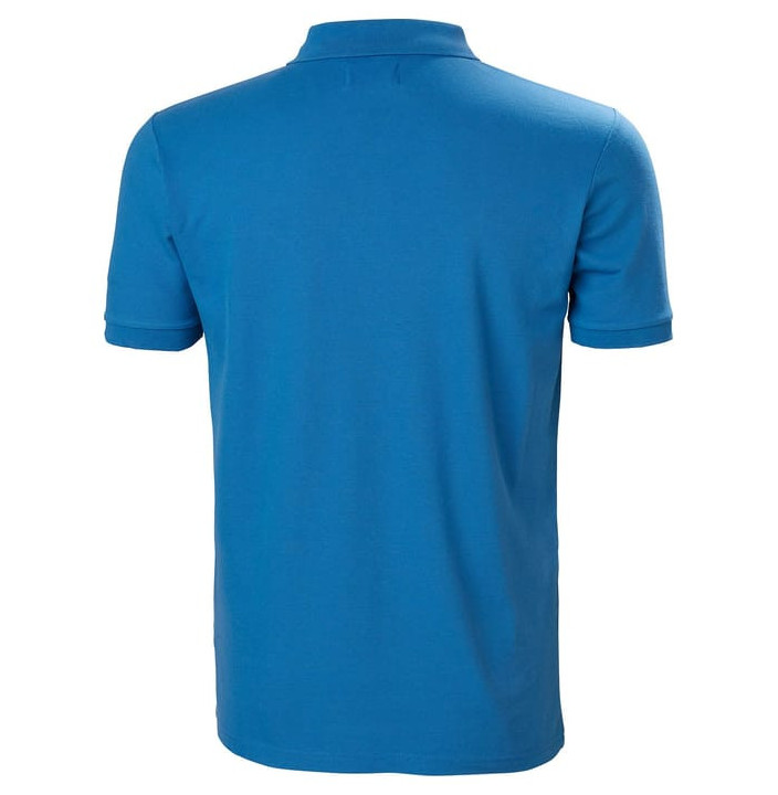 MALCESINE POLO