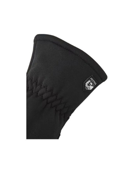 TOUCH POINT FLEECE LINER SR. 5-FINGER TOUCH POINT FLEECE LINER SR. 5-FINGER