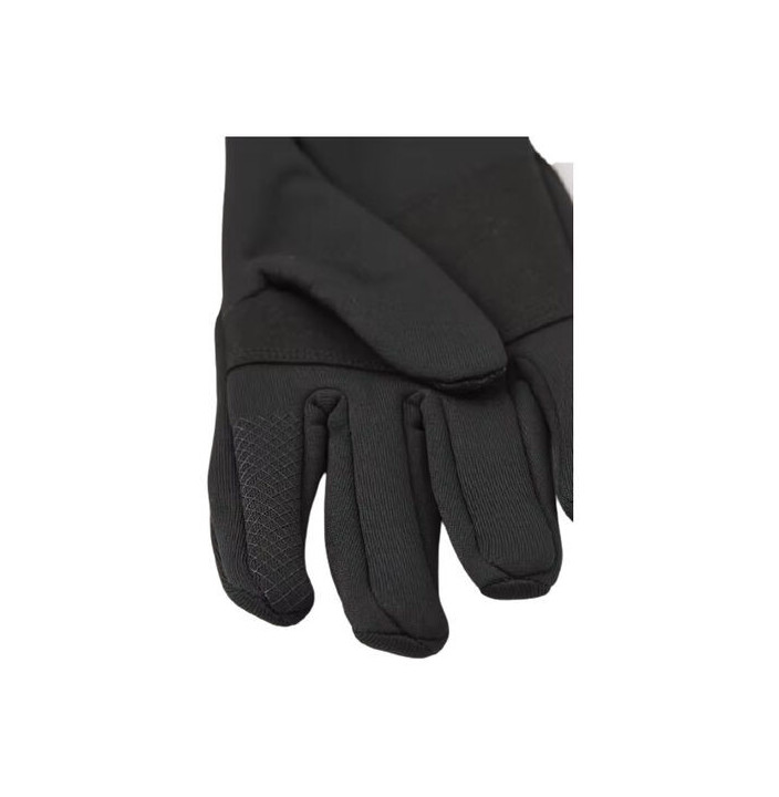 TOUCH POINT FLEECE LINER SR. 5-FINGER