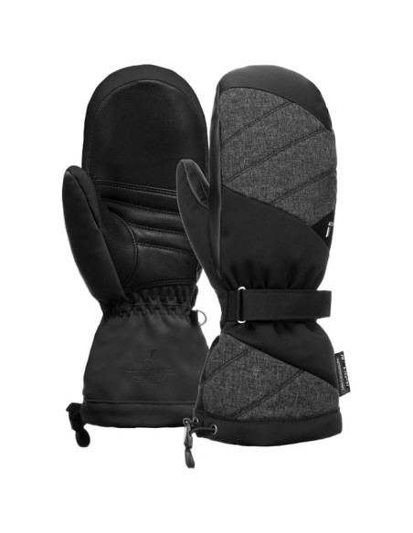 SONJA R-TEX® XT MITTEN