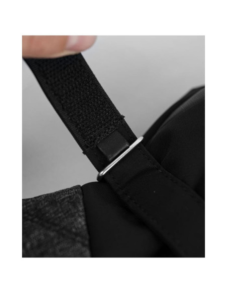 SONJA R-TEX® XT MITTEN