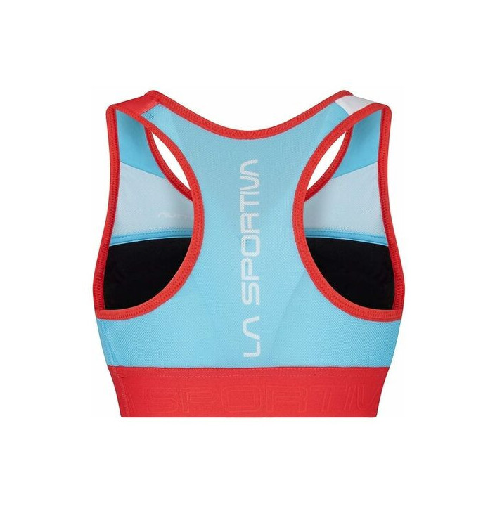 CAPTIVE TOP W
