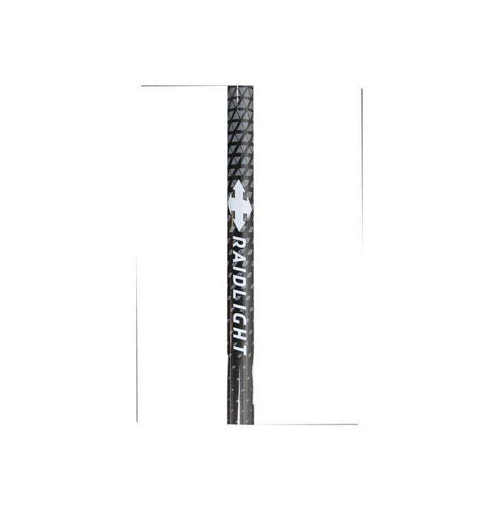 VERTICAL CARBON 3