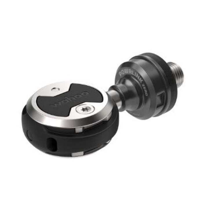 POWRLINK ZERO