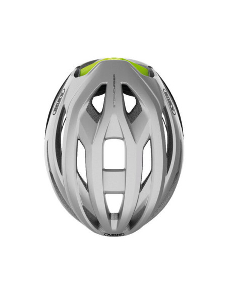 STORMCHASER STORMCHASER