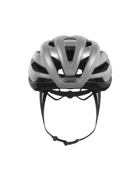 STORMCHASER STORMCHASER