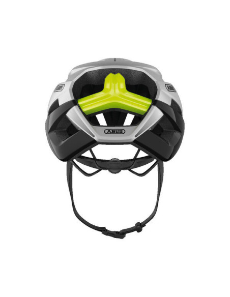 STORMCHASER STORMCHASER