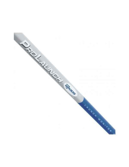 HIERROS JR 10-12 AÑOS