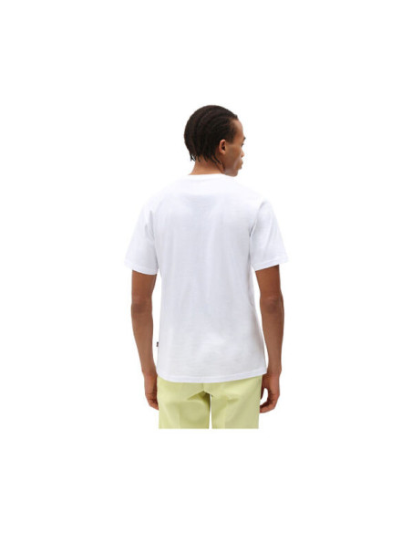 SS MAPLETON T-SHIRT