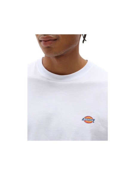 SS MAPLETON T-SHIRT