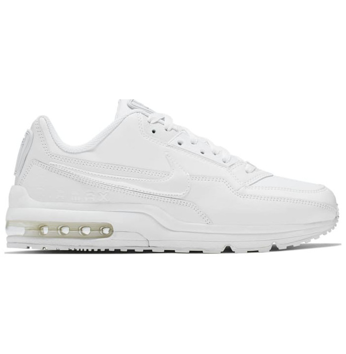 AIR MAX LTD 3 MEN'S SHOES
