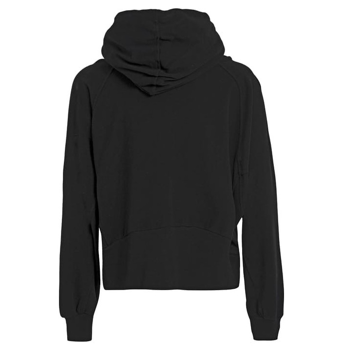 ECO-WEAR FULL-ZIP HOODIE