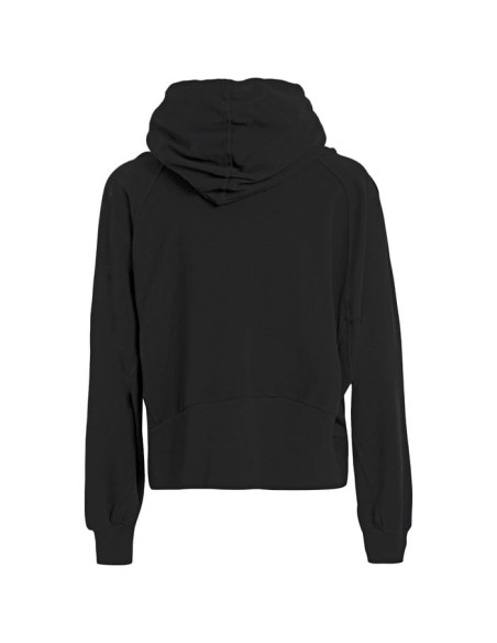 ECO-WEAR FULL-ZIP HOODIE