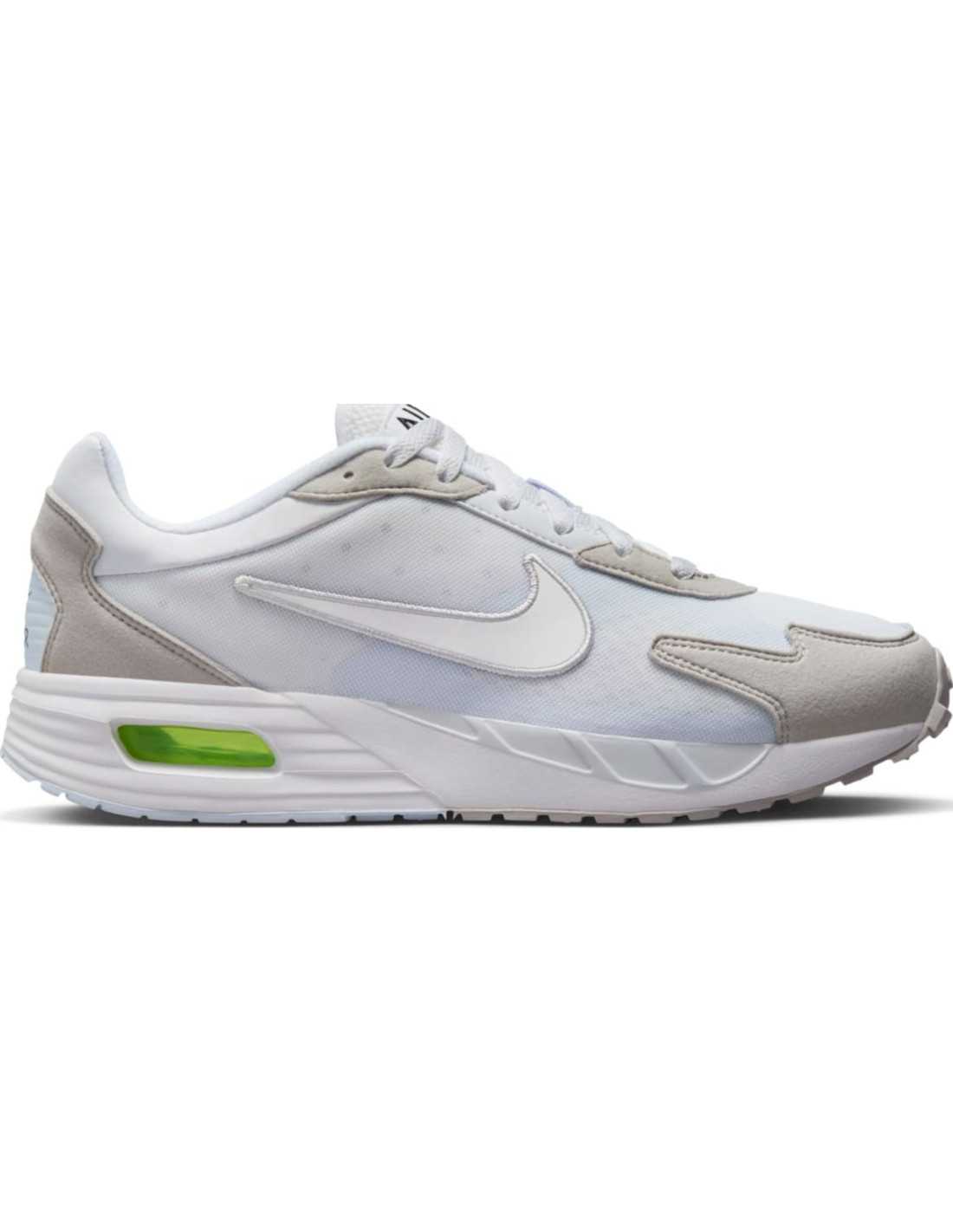 Nike air max hombre solo deportes hotsell