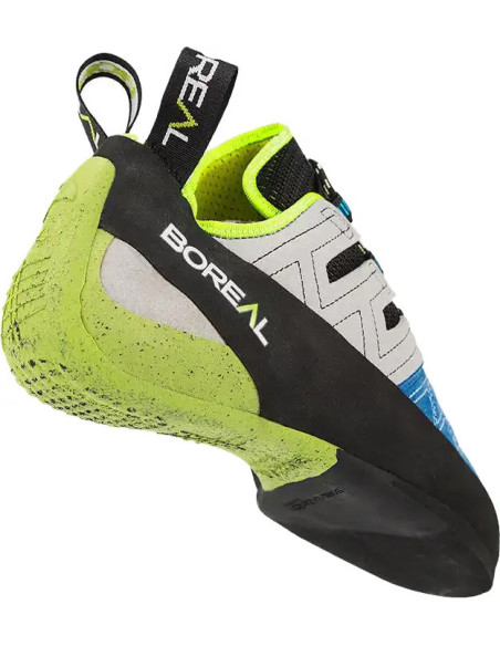 JOKER LACE M JOKER LACE M