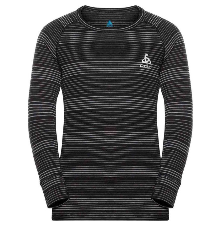 SET LONG ACTIVE WARM ECO SET