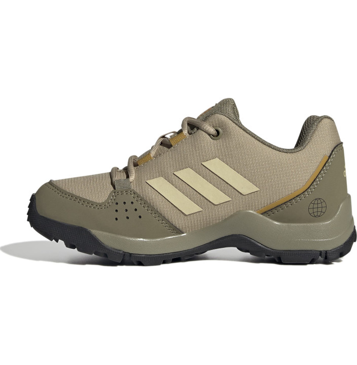 HYPERHIKER LOW J