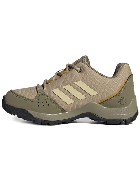 HYPERHIKER LOW J