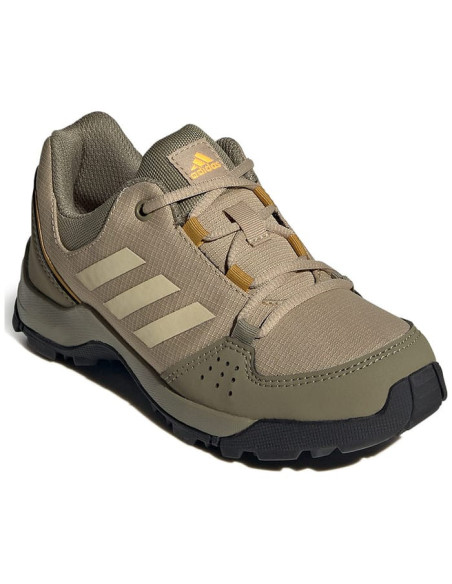 HYPERHIKER LOW J
