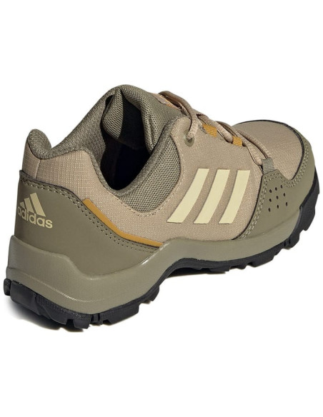 HYPERHIKER LOW J