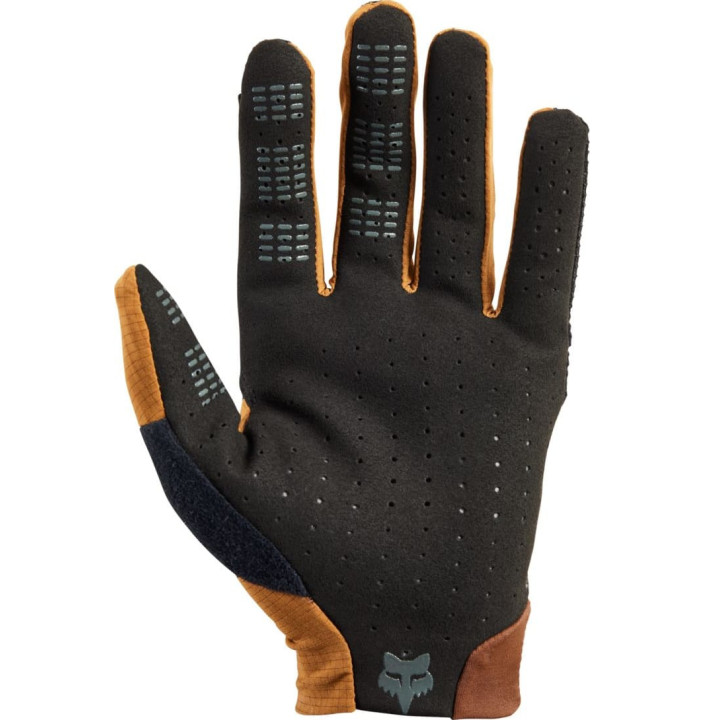 FLEXAIR PRO GLOVE