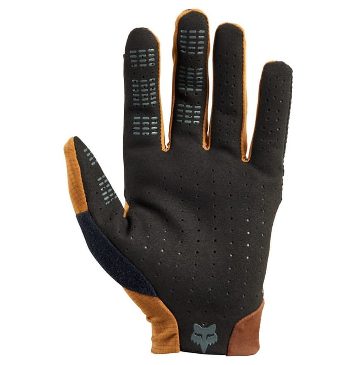 FLEXAIR PRO GLOVE