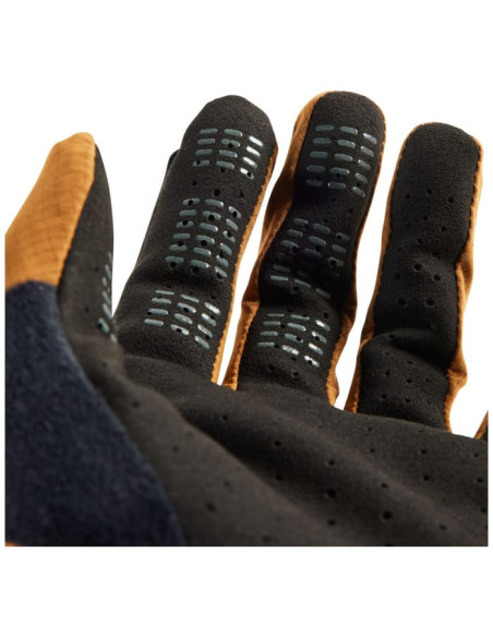 FLEXAIR PRO GLOVE