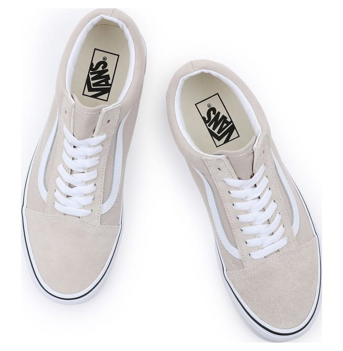 OLD SKOOL VINTAGE POP