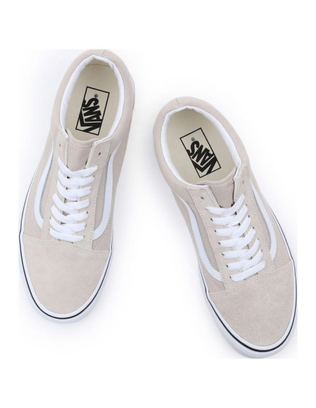 OLD SKOOL VINTAGE POP