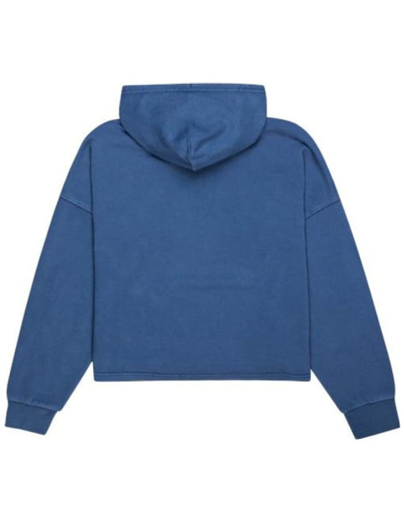 FERRING PO FERRING PO